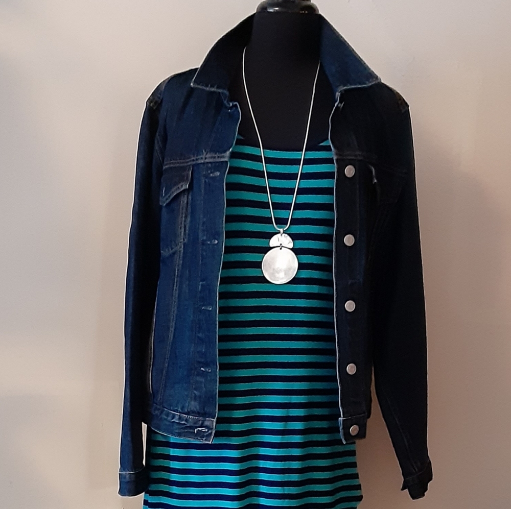 Women's dress